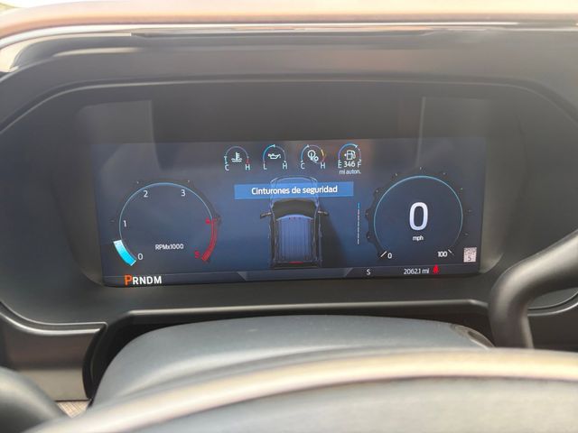 car-gallery-10