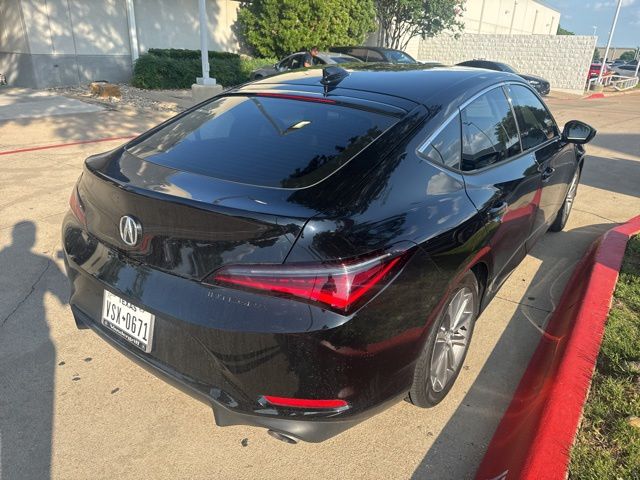 car-gallery-5