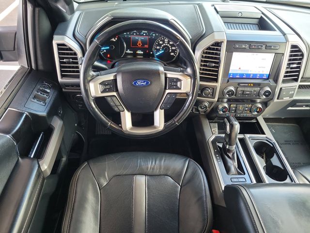 car-gallery-7