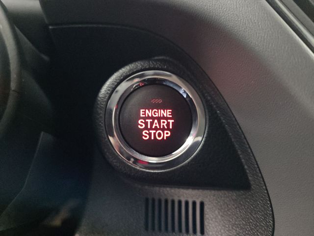 2026 – Subaru – Crosstrek