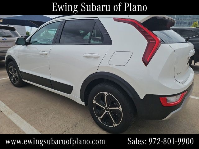 car-gallery-3
