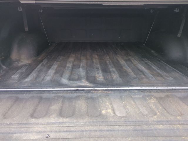 used 2018 Ram 1500 car, priced at $25,980