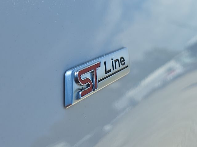 Photo of 2023 Ford Explorer ST-Line in Dallas, GA - 9,  2023 Ford Explorer ST-Line:167459A