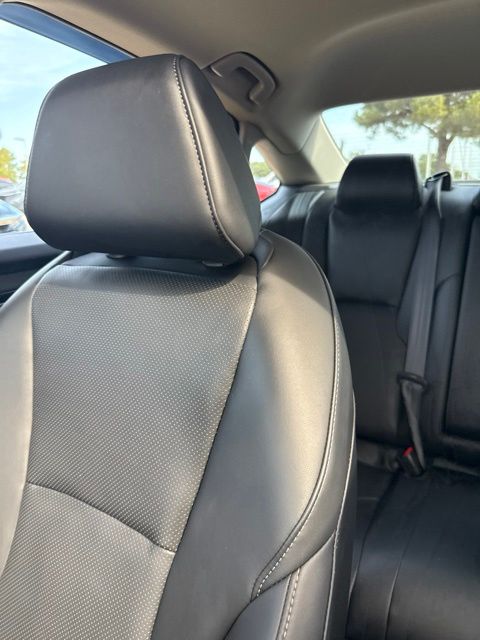 car-gallery-8