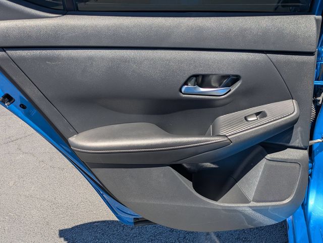 car-gallery-24