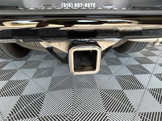 Used 2024 Chevrolet Colorado Truck