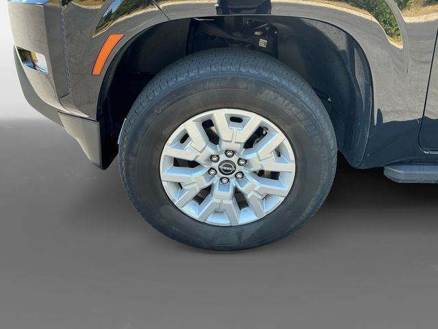 NissanFrontier16