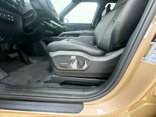 New 2027  Kia X-Line EX image 15