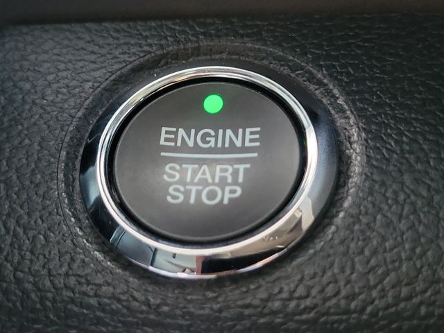 car-gallery-13
