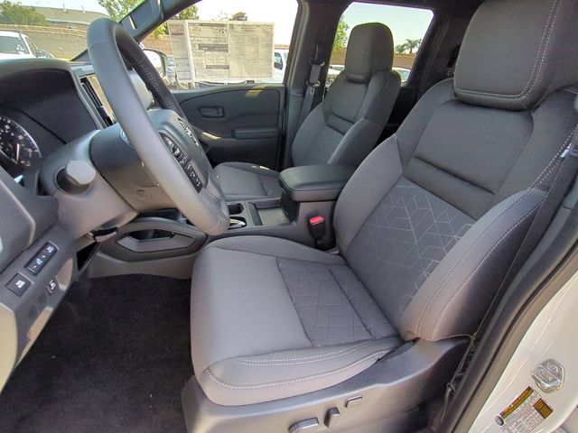 car-gallery-18