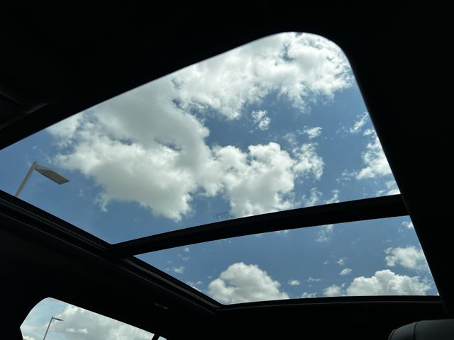 car-gallery-28