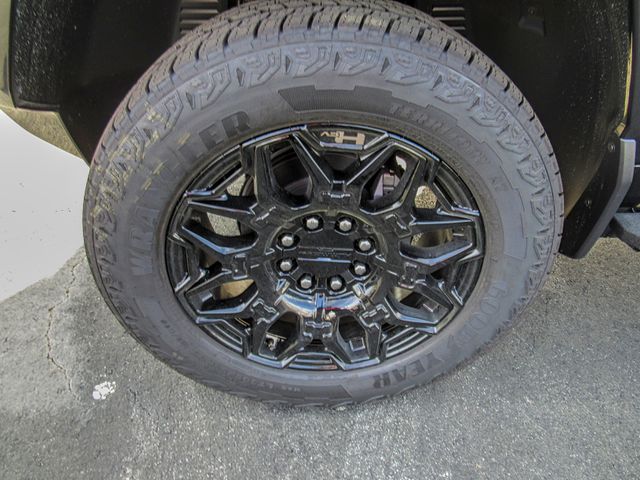 Photo of 2025 GMC Hummer EV SUV 3X in Dallas, GA - 14,  2025 GMC Hummer EV SUV 3X:43063