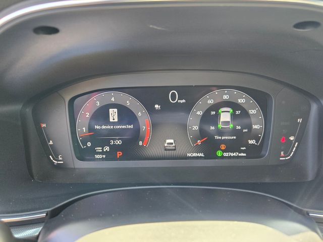 2024 Acura Integra - $26,999