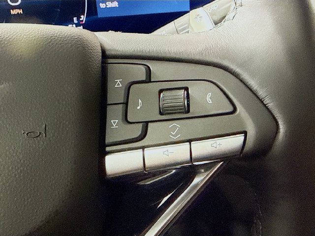 New 2026 Cadillac CT5 Sedan