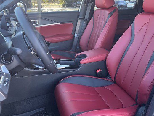 car-gallery-27