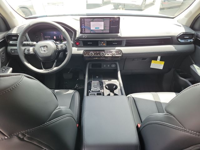 car-gallery-2