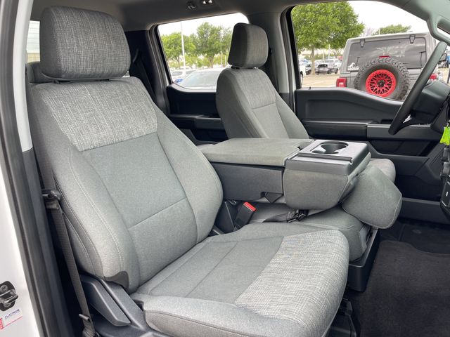 car-gallery-25