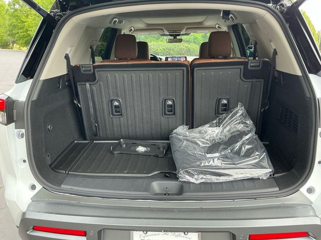 NissanPathfinder20