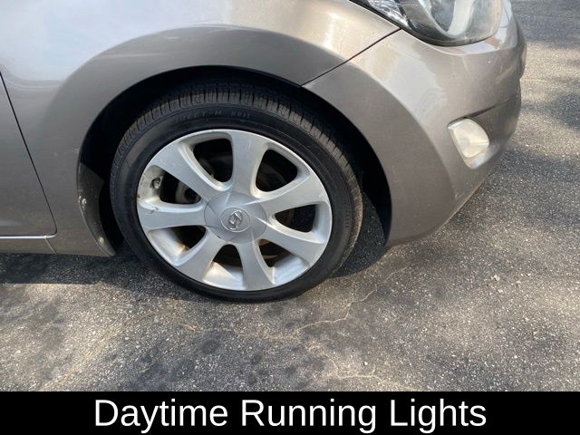 HyundaiElantra30