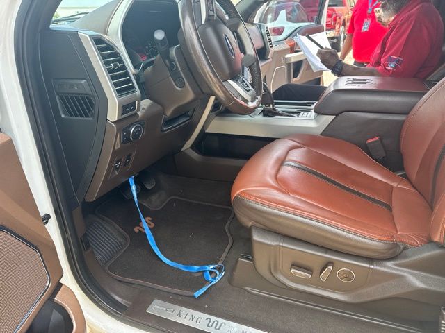 car-gallery-9