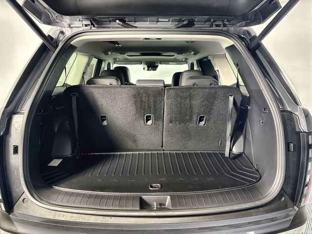 New 2026 Hyundai Palisade For Sale in Indianapolis, IN