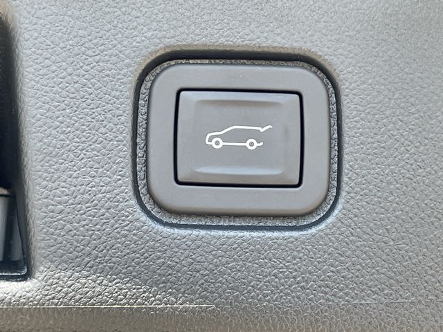 car-gallery-31