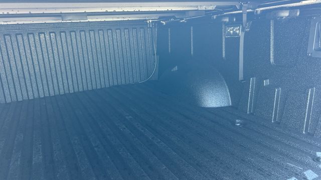 New 2026 Toyota Tundra i-FORCE MAX Truck