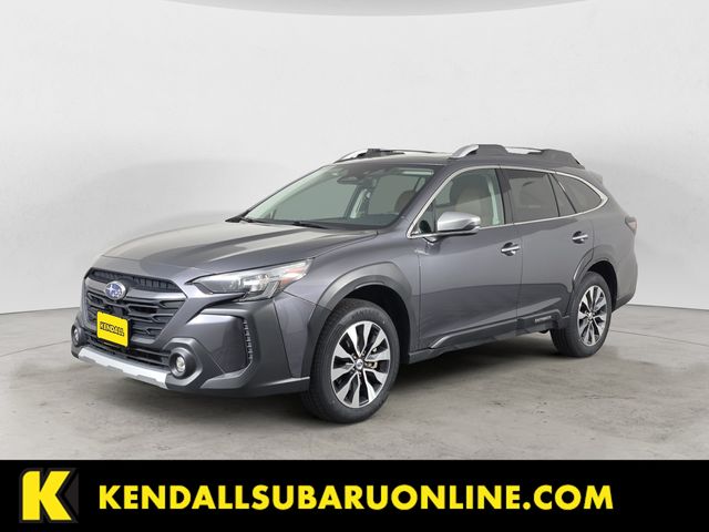 2023 Subaru Outback Touring AWD