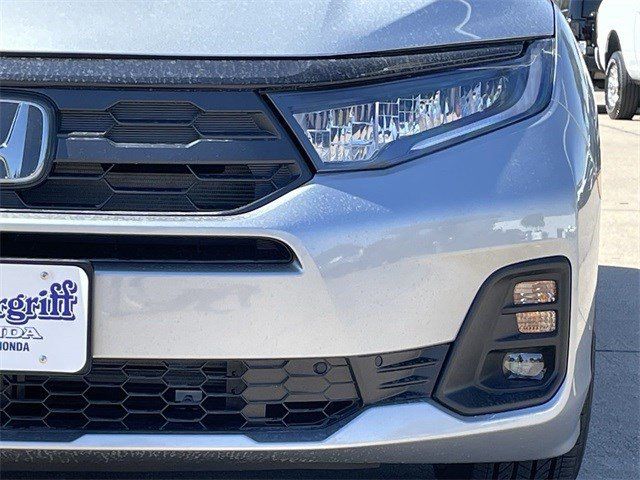 car-gallery-7