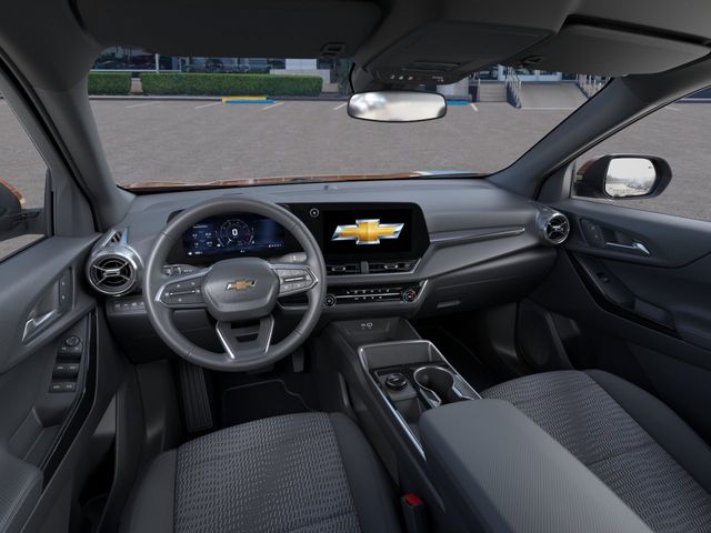 car-gallery-15