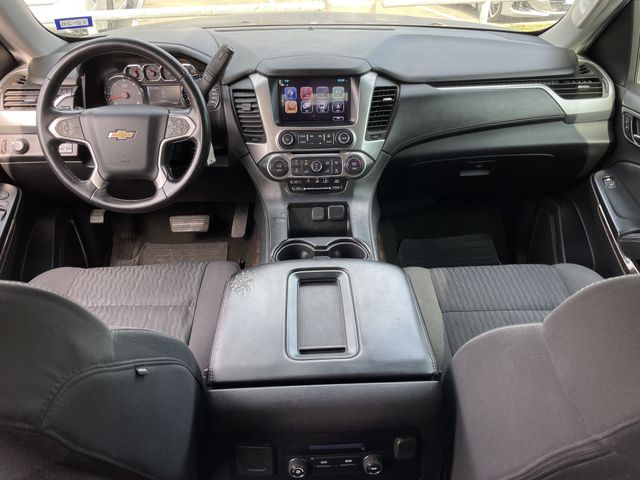 car-gallery-9
