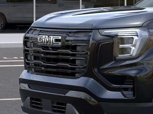 car-gallery-13