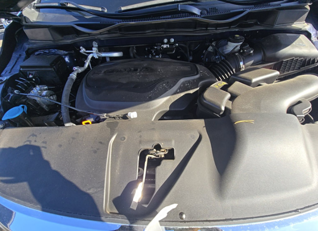 car-gallery-6