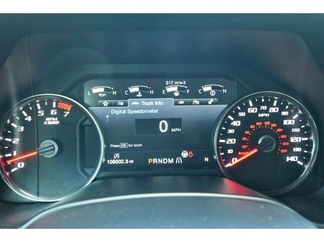 car-gallery-15