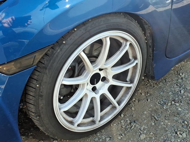 Used 2019 Honda Civic Coupe
