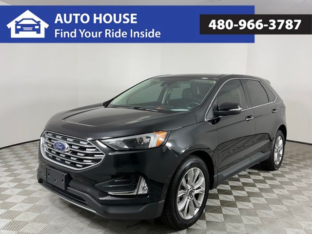 224882023 Ford Edge SE