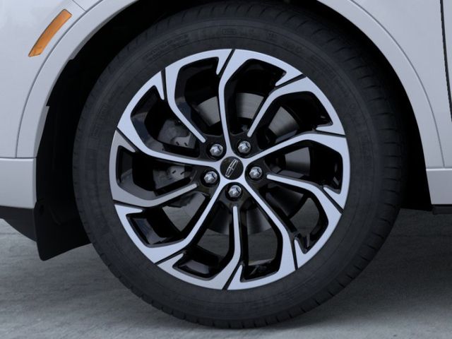 car-gallery-19
