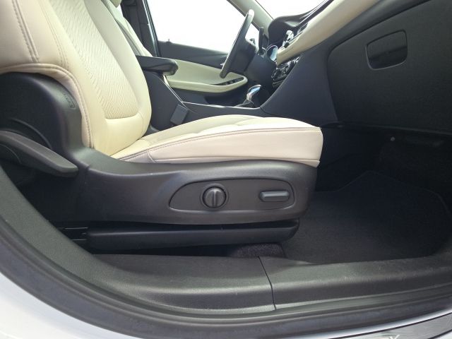 Photo of 2023 Buick Encore GX Essence in Dallas, GA - 17,  2023 Buick Encore GX Essence:C02395