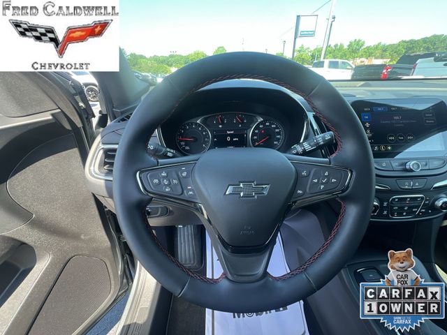 ChevroletEquinox17
