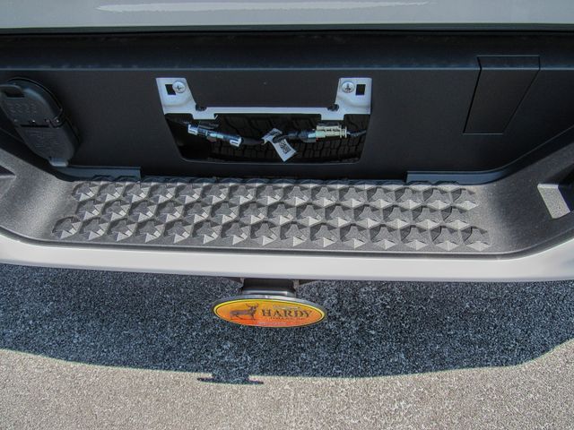 Photo of 2025 Chevrolet Colorado LT in Dallas, GA - 7,  2025 Chevrolet Colorado LT:43452