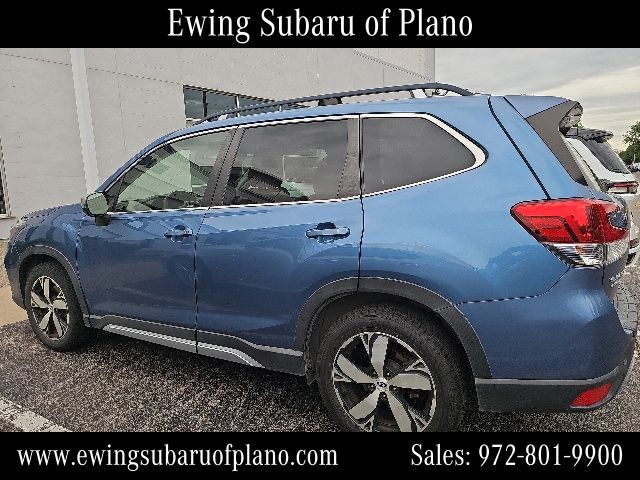 car-gallery-3