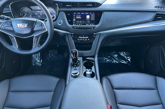 car-gallery-14