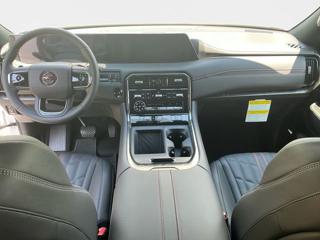 NissanArmada12