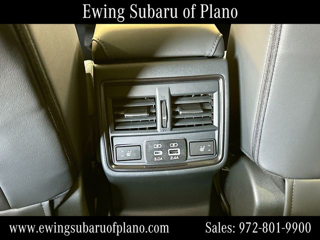 car-gallery-27