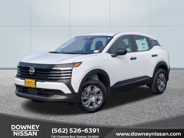 car-gallery-1