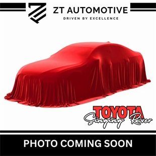 Supersonic Red w/Midnight Black Metallic Roof 2026 Toyota Camry XSE FWD Sedan Front-Wheel Drive Continuously Variable Transmission