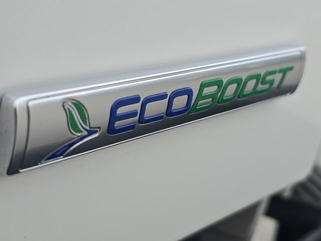 2023 Ford F-150 Lariat:45410B