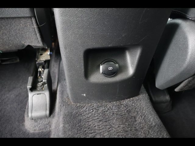 2019 Hyundai Tucson Sport - Photo 10