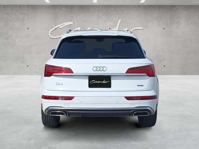car-gallery-16