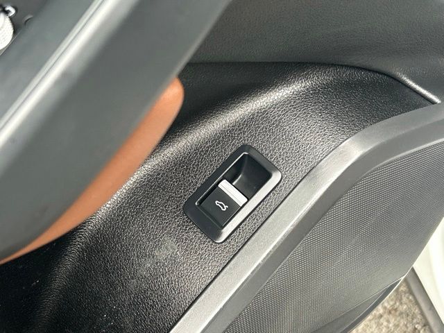 used 2019 Audi Q5 car, priced at $15,799